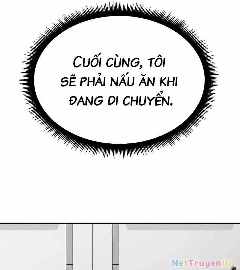 Thức Tỉnh Đầu Bếp Hậu Tận Thế Chap 36 - Next Chap 37