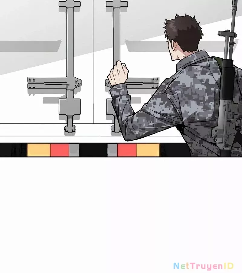 Thức Tỉnh Đầu Bếp Hậu Tận Thế Chap 36 - Next Chap 37