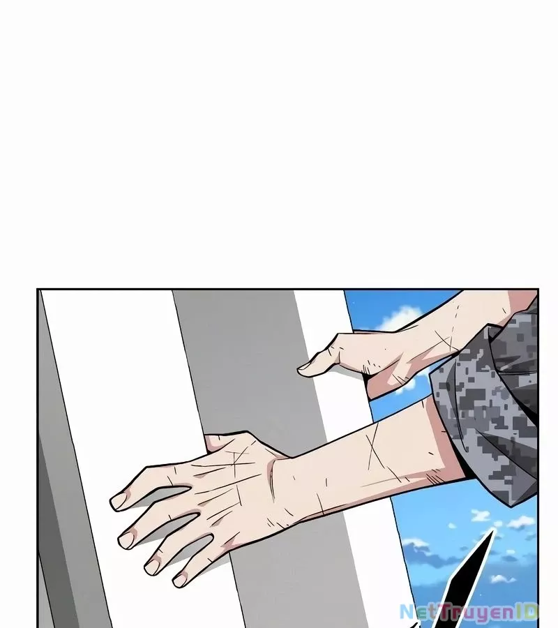 Thức Tỉnh Đầu Bếp Hậu Tận Thế Chap 36 - Next Chap 37