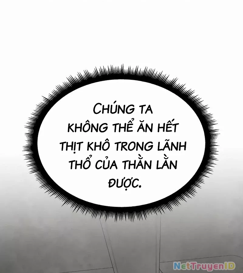 Thức Tỉnh Đầu Bếp Hậu Tận Thế Chap 36 - Next Chap 37