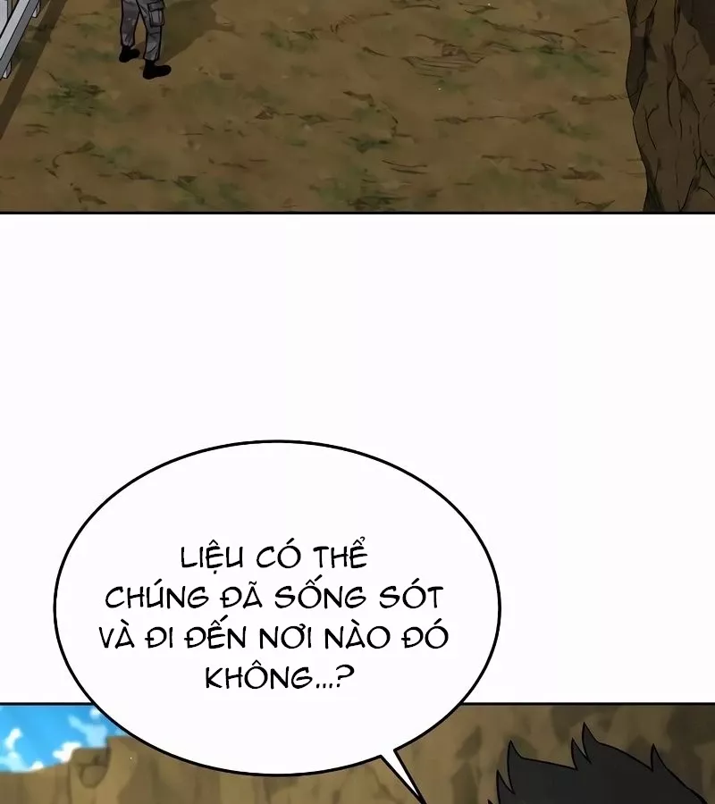 Thức Tỉnh Đầu Bếp Hậu Tận Thế Chap 36 - Next Chap 37