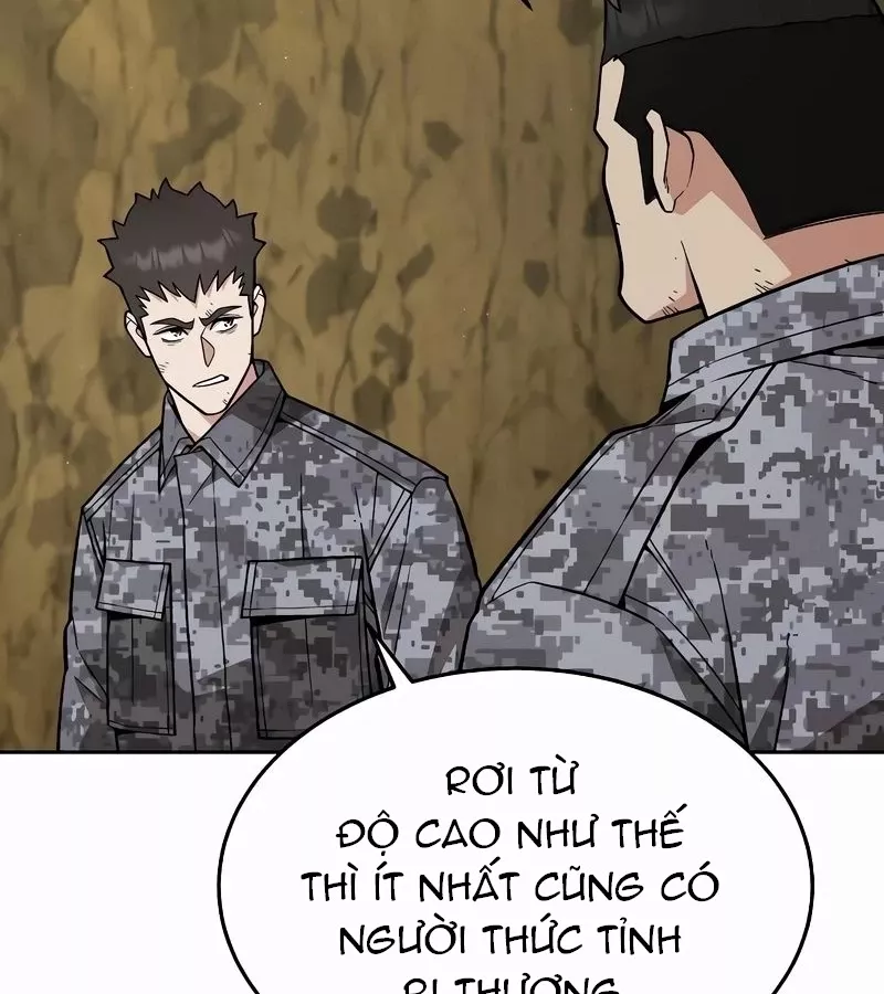 Thức Tỉnh Đầu Bếp Hậu Tận Thế Chap 36 - Next Chap 37