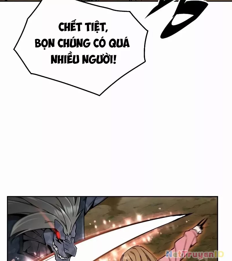 Thức Tỉnh Đầu Bếp Hậu Tận Thế Chap 36 - Next Chap 37