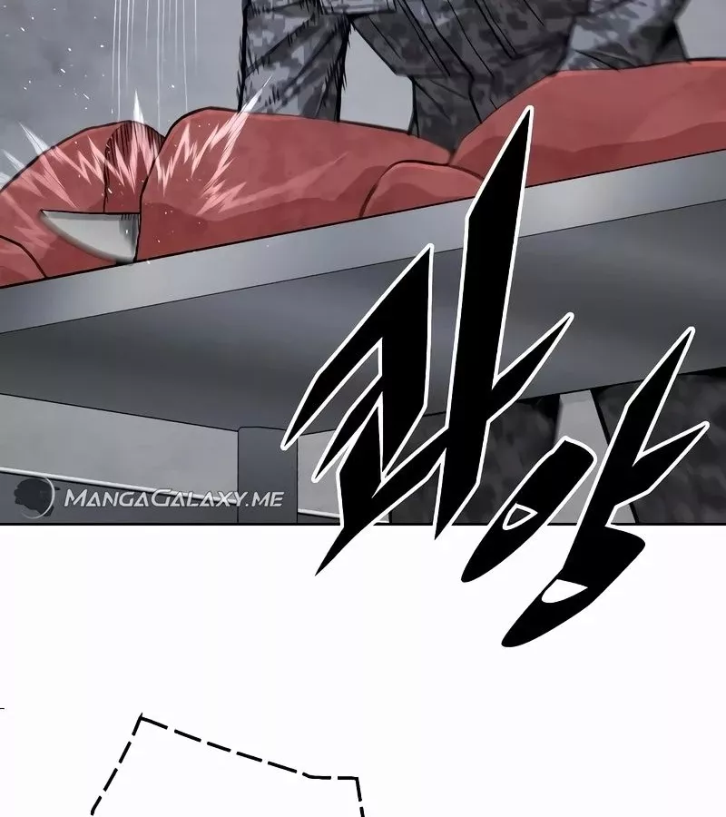 Thức Tỉnh Đầu Bếp Hậu Tận Thế Chap 36 - Next Chap 37