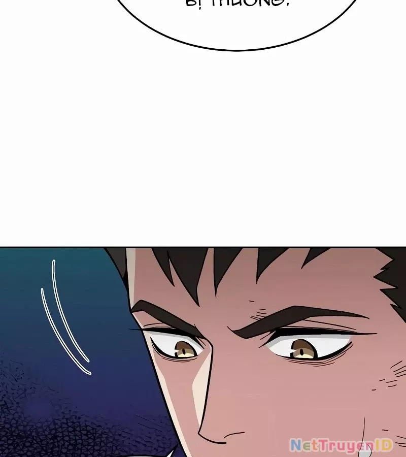 Thức Tỉnh Đầu Bếp Hậu Tận Thế Chap 36 - Next Chap 37