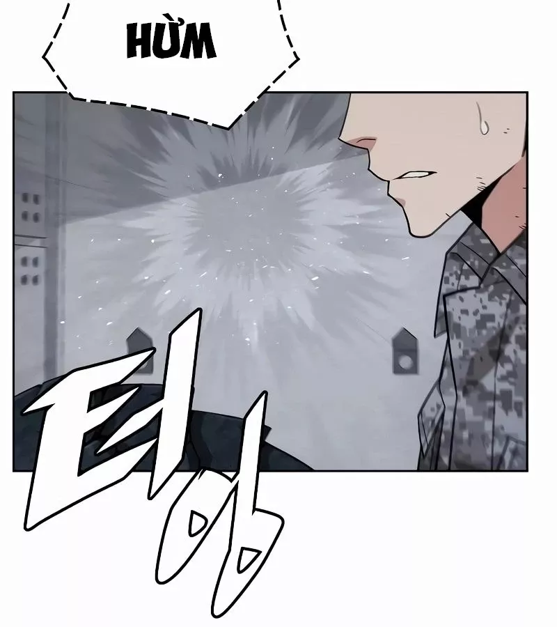 Thức Tỉnh Đầu Bếp Hậu Tận Thế Chap 36 - Next Chap 37