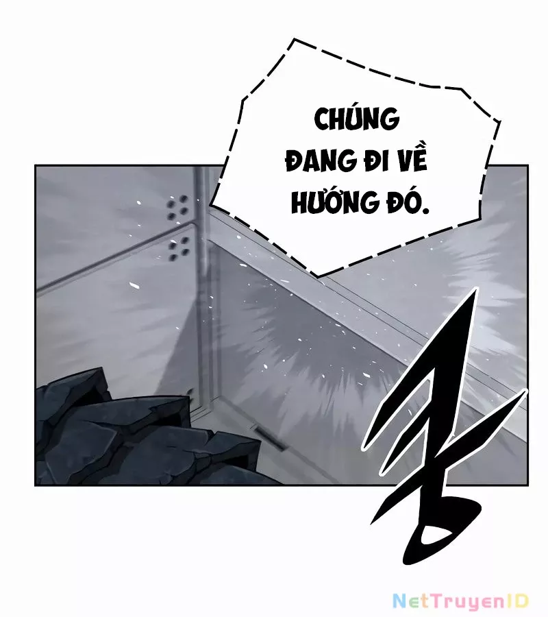 Thức Tỉnh Đầu Bếp Hậu Tận Thế Chap 36 - Next Chap 37