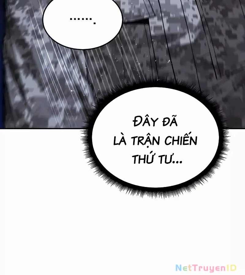 Thức Tỉnh Đầu Bếp Hậu Tận Thế Chap 36 - Next Chap 37