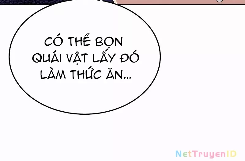 Thức Tỉnh Đầu Bếp Hậu Tận Thế Chap 36 - Next Chap 37