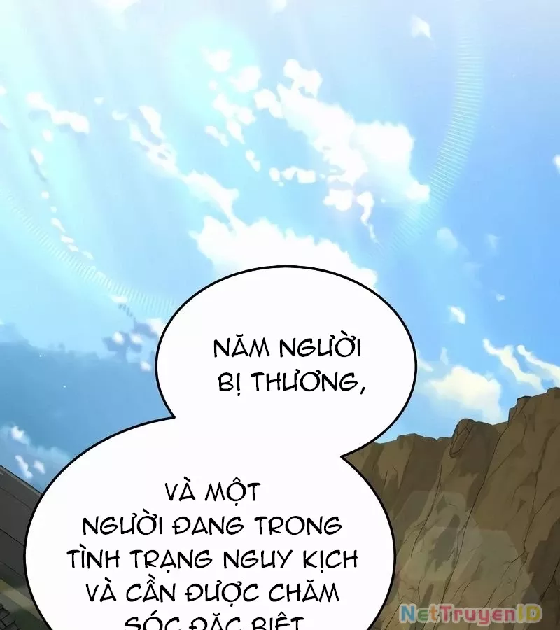 Thức Tỉnh Đầu Bếp Hậu Tận Thế Chap 36 - Next Chap 37