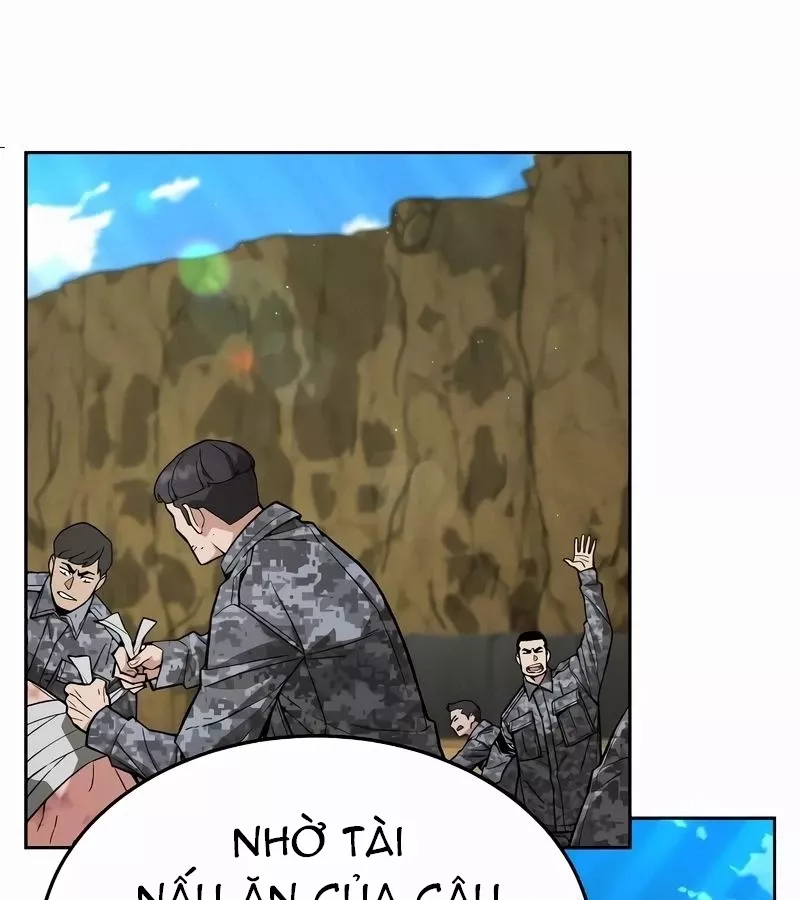Thức Tỉnh Đầu Bếp Hậu Tận Thế Chap 36 - Next Chap 37