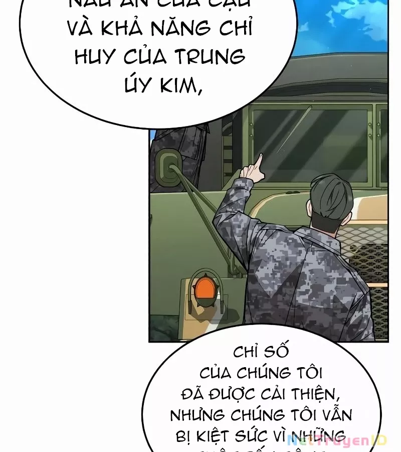Thức Tỉnh Đầu Bếp Hậu Tận Thế Chap 36 - Next Chap 37
