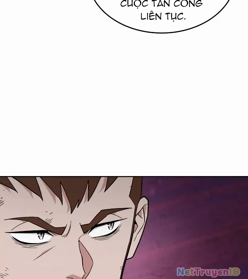 Thức Tỉnh Đầu Bếp Hậu Tận Thế Chap 36 - Next Chap 37