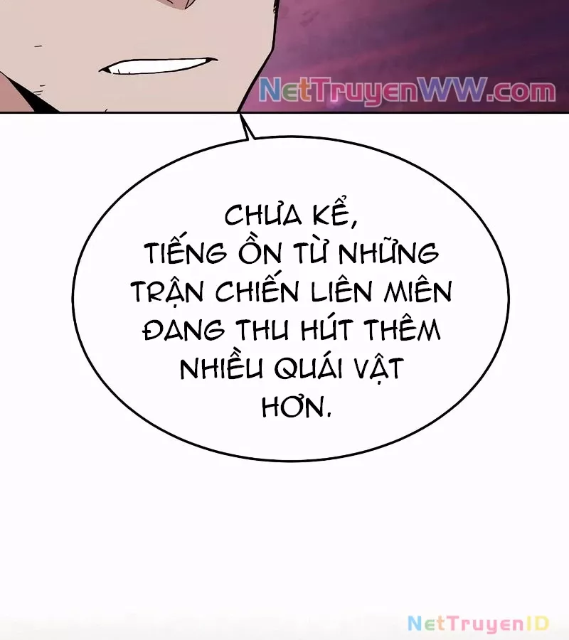 Thức Tỉnh Đầu Bếp Hậu Tận Thế Chap 36 - Next Chap 37