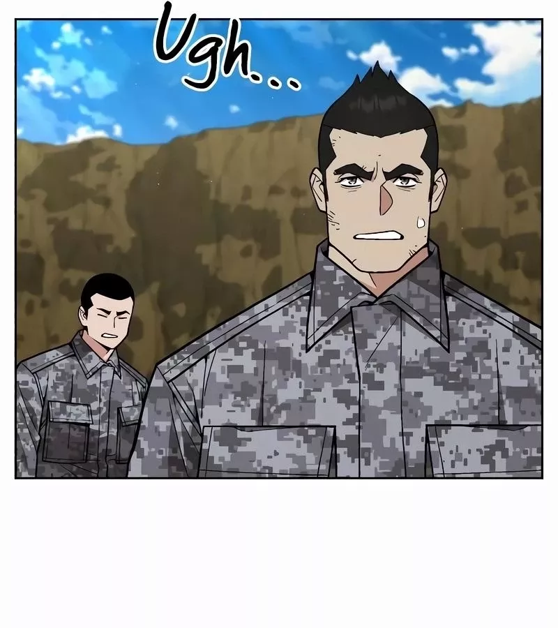 Thức Tỉnh Đầu Bếp Hậu Tận Thế Chap 36 - Next Chap 37