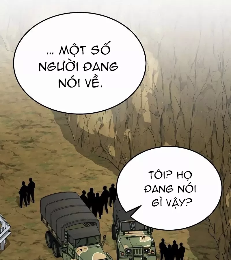 Thức Tỉnh Đầu Bếp Hậu Tận Thế Chap 36 - Next Chap 37
