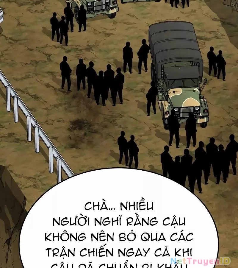 Thức Tỉnh Đầu Bếp Hậu Tận Thế Chap 36 - Next Chap 37