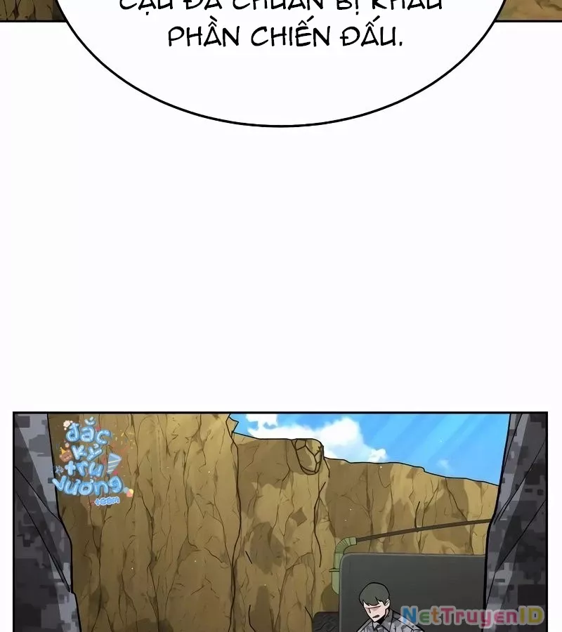 Thức Tỉnh Đầu Bếp Hậu Tận Thế Chap 36 - Next Chap 37