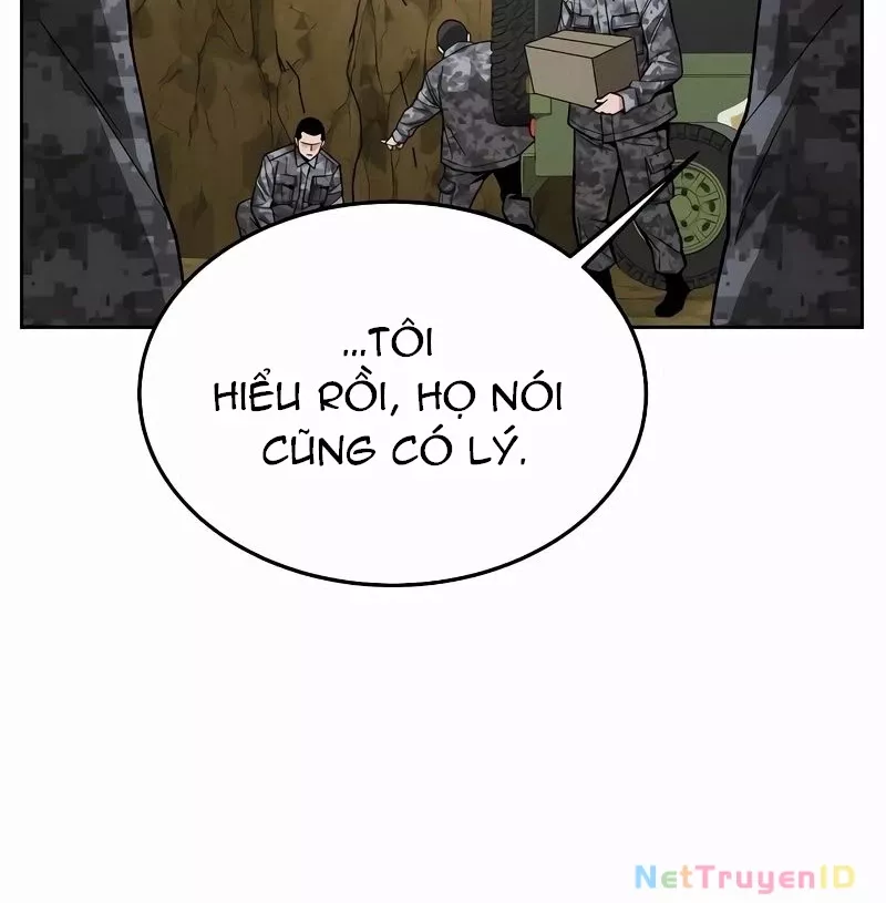 Thức Tỉnh Đầu Bếp Hậu Tận Thế Chap 36 - Next Chap 37