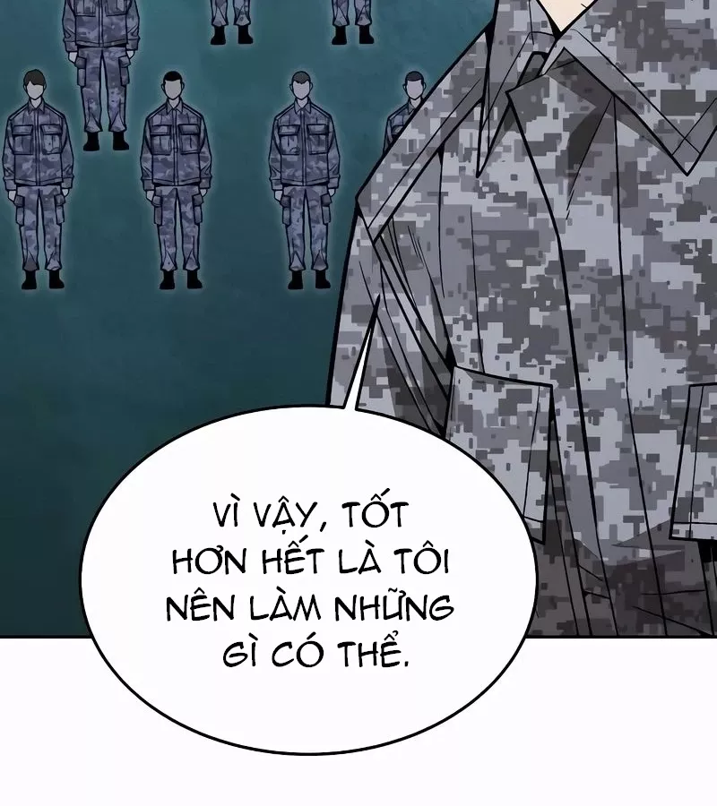 Thức Tỉnh Đầu Bếp Hậu Tận Thế Chap 36 - Next Chap 37