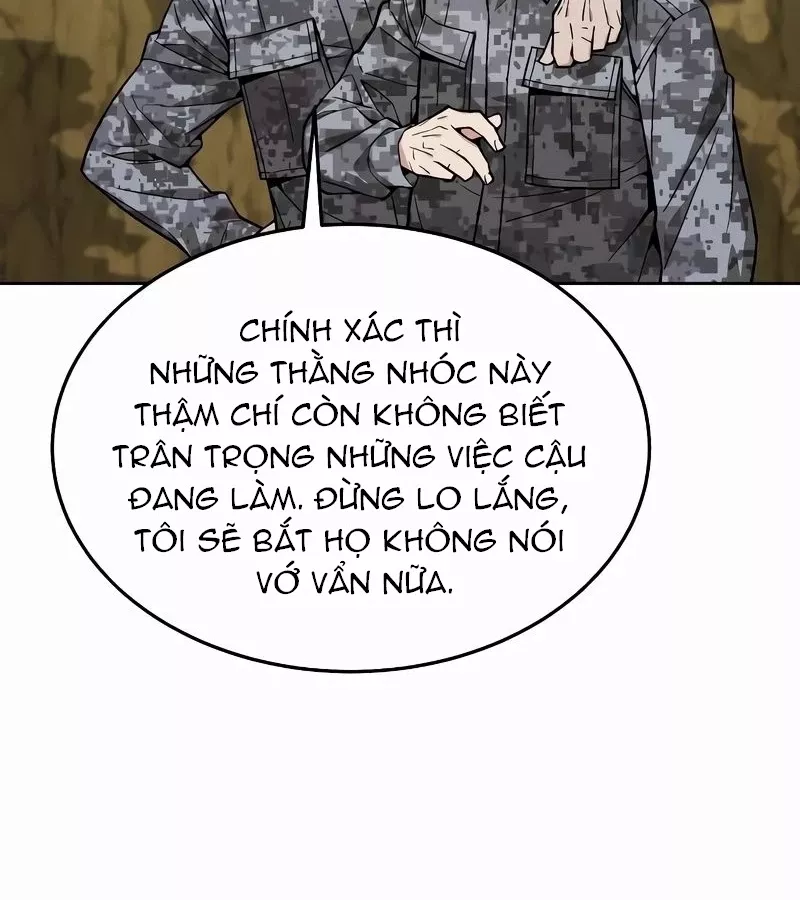 Thức Tỉnh Đầu Bếp Hậu Tận Thế Chap 36 - Next Chap 37