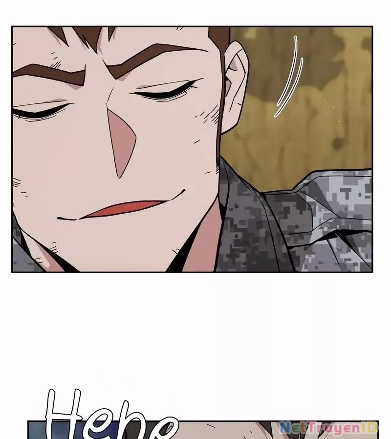 Thức Tỉnh Đầu Bếp Hậu Tận Thế Chap 36 - Next Chap 37