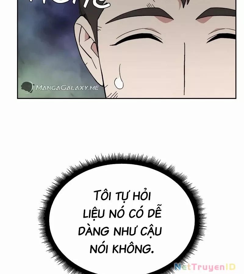 Thức Tỉnh Đầu Bếp Hậu Tận Thế Chap 36 - Next Chap 37