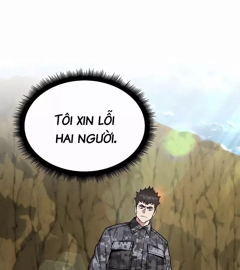 Thức Tỉnh Đầu Bếp Hậu Tận Thế Chap 36 - Next Chap 37