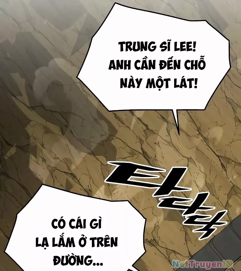 Thức Tỉnh Đầu Bếp Hậu Tận Thế Chap 36 - Next Chap 37