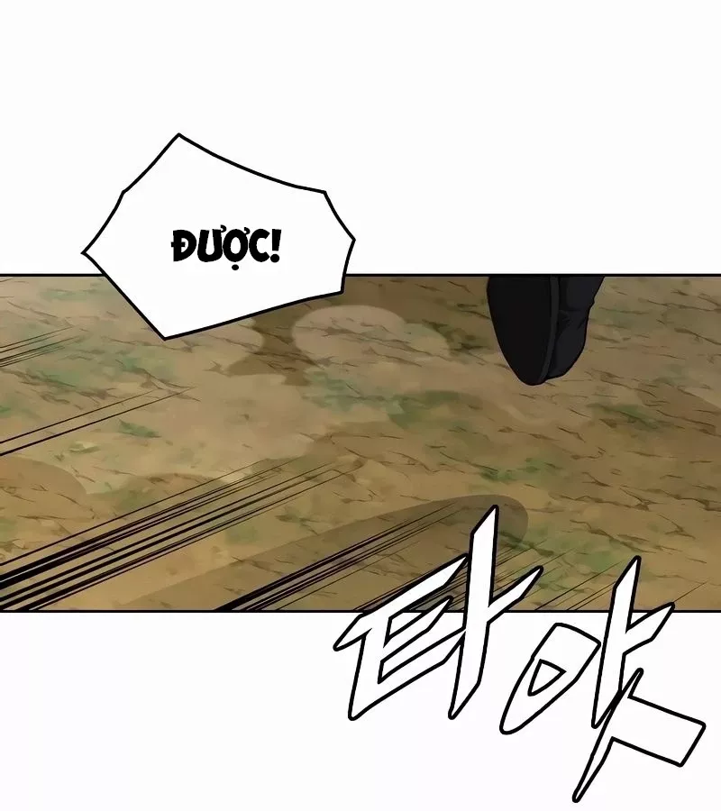 Thức Tỉnh Đầu Bếp Hậu Tận Thế Chap 36 - Next Chap 37