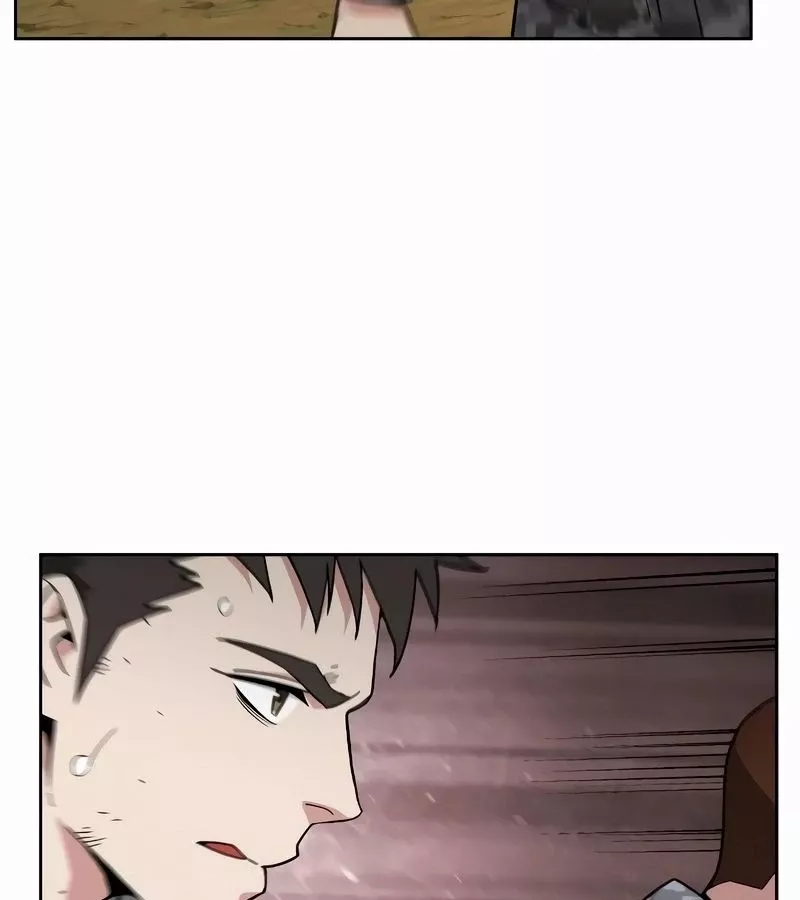 Thức Tỉnh Đầu Bếp Hậu Tận Thế Chap 36 - Next Chap 37