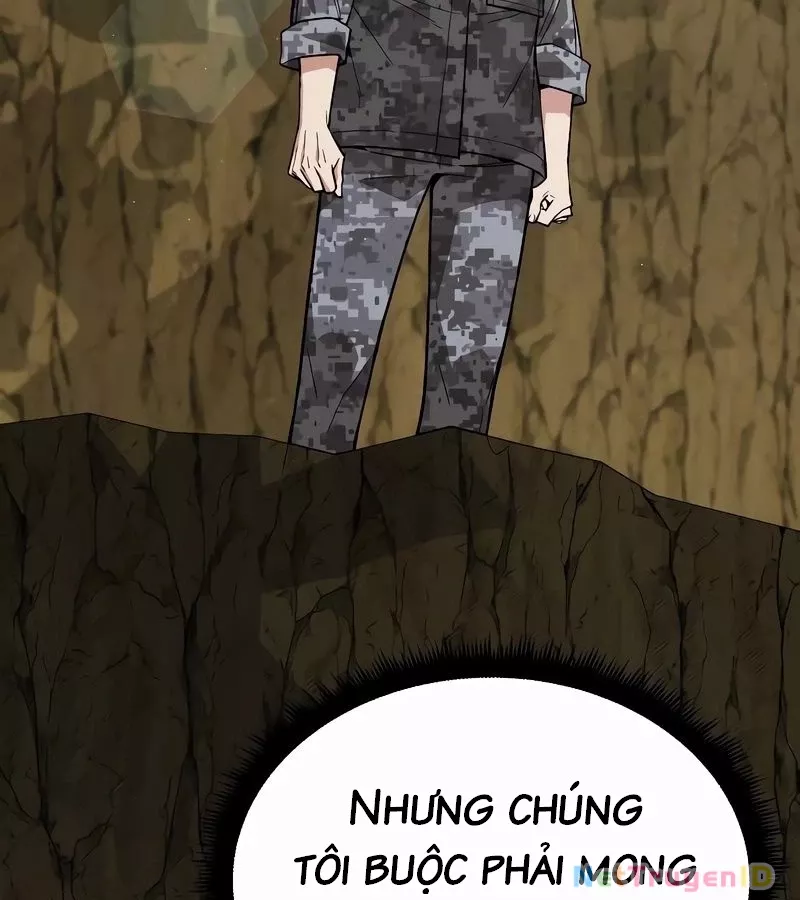 Thức Tỉnh Đầu Bếp Hậu Tận Thế Chap 36 - Next Chap 37