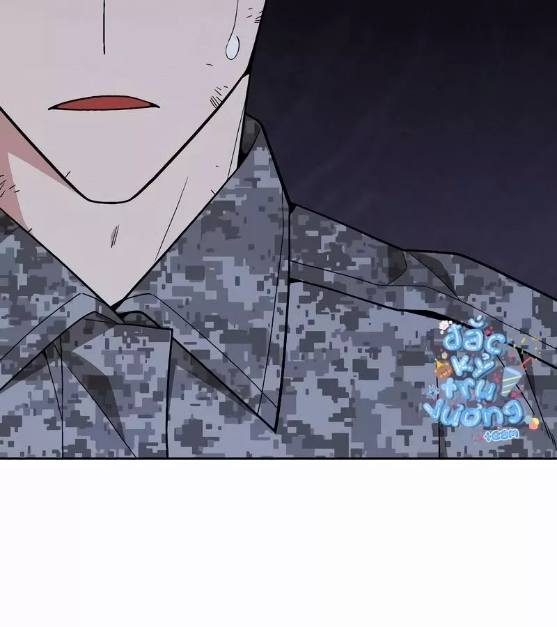 Thức Tỉnh Đầu Bếp Hậu Tận Thế Chap 36 - Next Chap 37