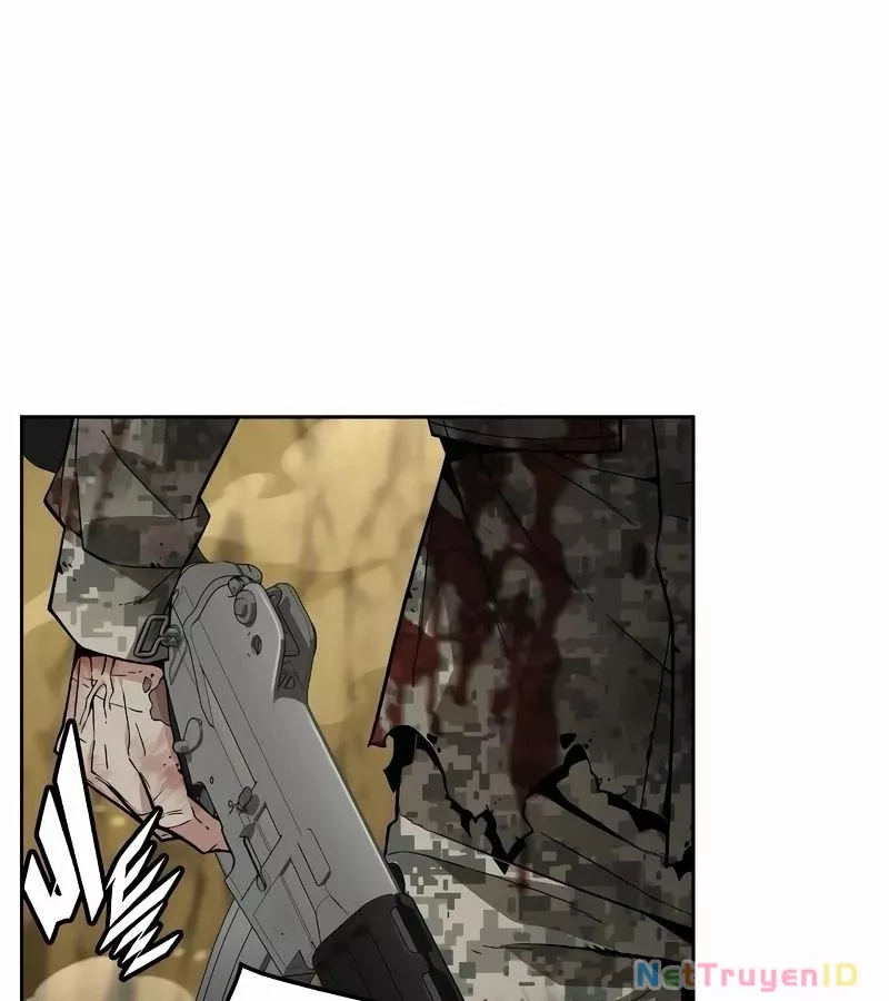 Thức Tỉnh Đầu Bếp Hậu Tận Thế Chap 36 - Next Chap 37