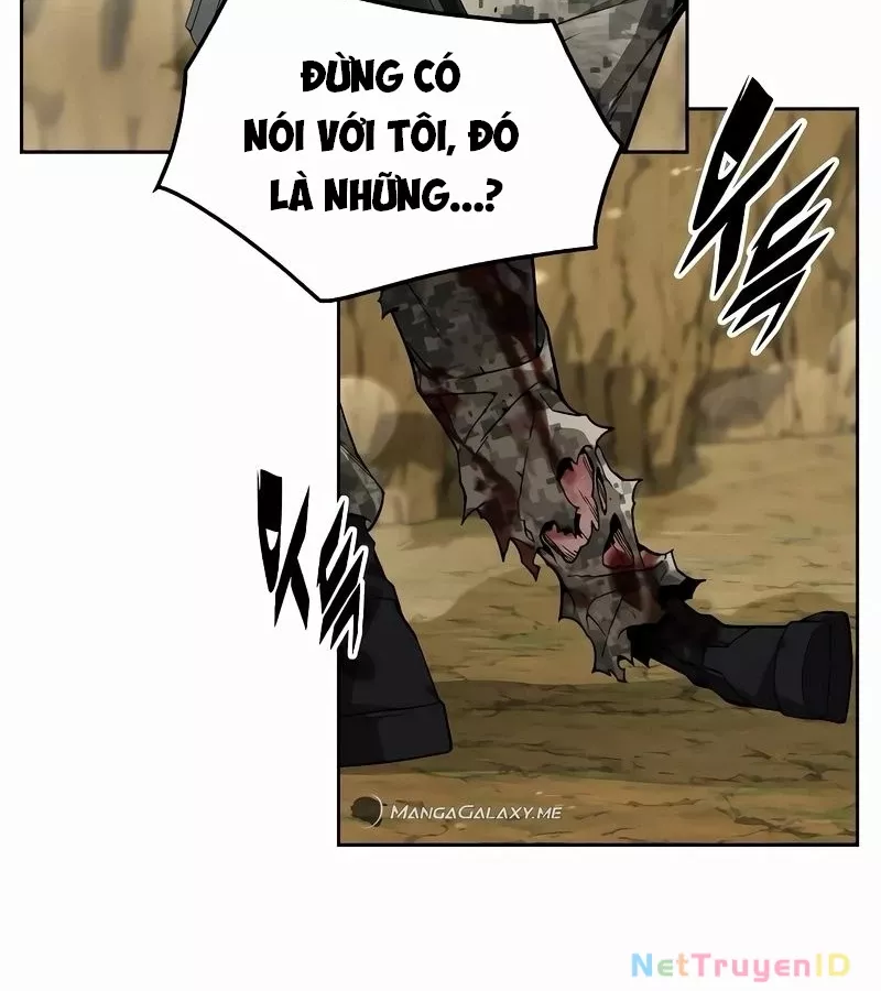 Thức Tỉnh Đầu Bếp Hậu Tận Thế Chap 36 - Next Chap 37
