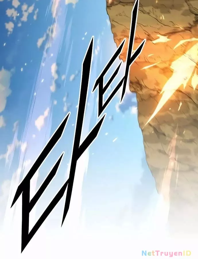 Thức Tỉnh Đầu Bếp Hậu Tận Thế Chap 37 - Next Chap 38
