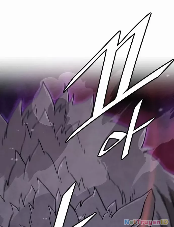 Thức Tỉnh Đầu Bếp Hậu Tận Thế Chap 37 - Next Chap 38