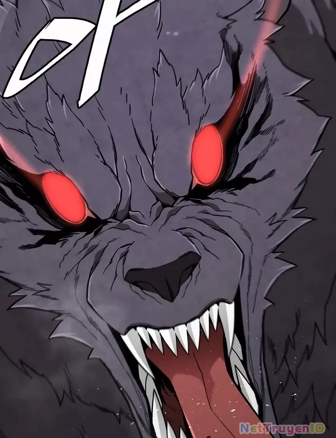 Thức Tỉnh Đầu Bếp Hậu Tận Thế Chap 37 - Next Chap 38