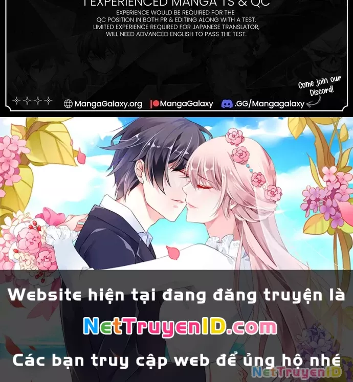 Thức Tỉnh Đầu Bếp Hậu Tận Thế Chap 37 - Next Chap 38