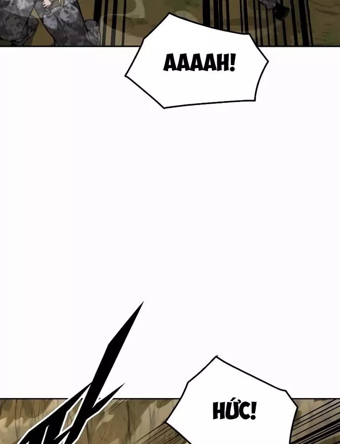 Thức Tỉnh Đầu Bếp Hậu Tận Thế Chap 37 - Next Chap 38