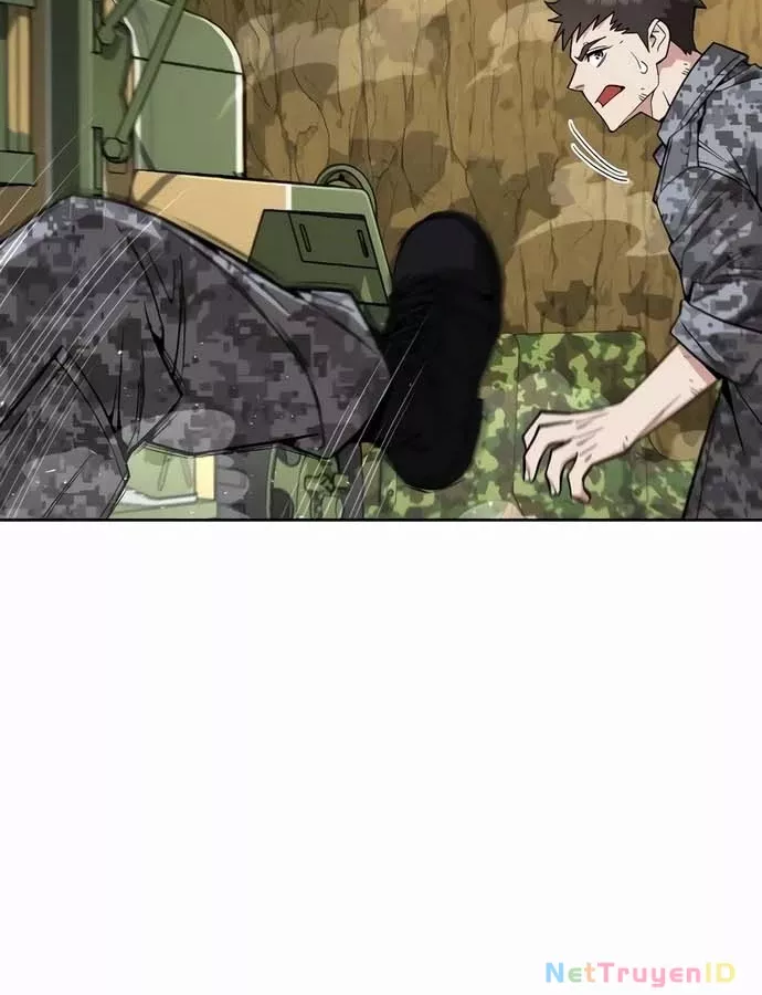Thức Tỉnh Đầu Bếp Hậu Tận Thế Chap 37 - Next Chap 38