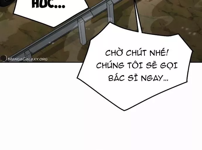 Thức Tỉnh Đầu Bếp Hậu Tận Thế Chap 37 - Next Chap 38