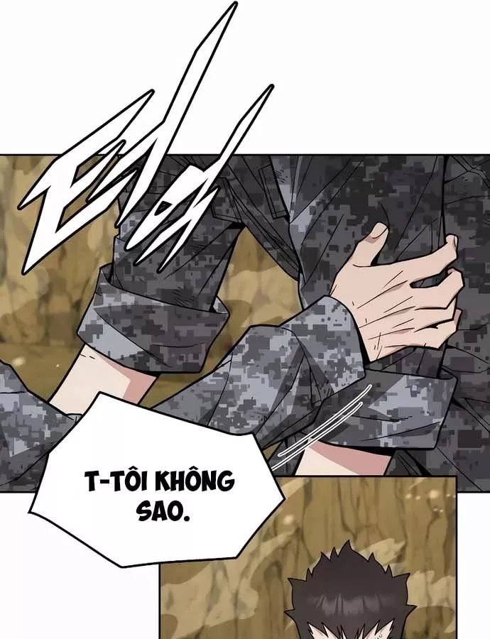 Thức Tỉnh Đầu Bếp Hậu Tận Thế Chap 37 - Next Chap 38