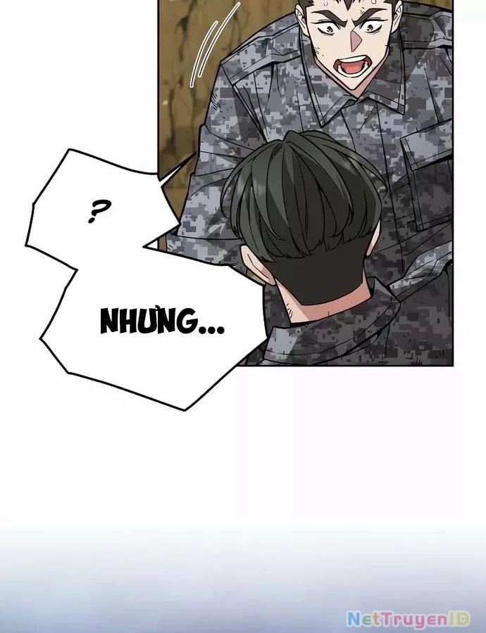 Thức Tỉnh Đầu Bếp Hậu Tận Thế Chap 37 - Next Chap 38