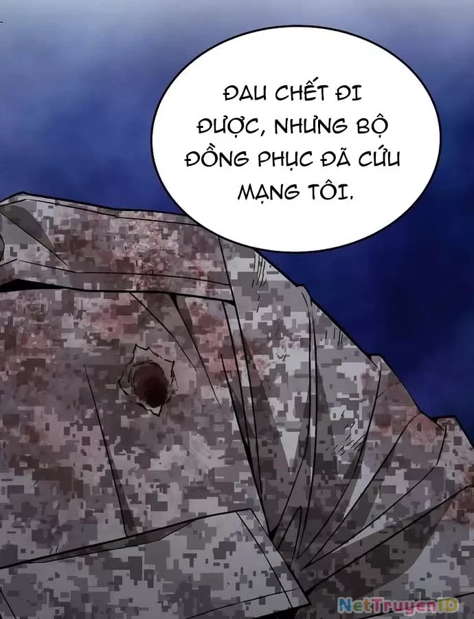 Thức Tỉnh Đầu Bếp Hậu Tận Thế Chap 37 - Next Chap 38