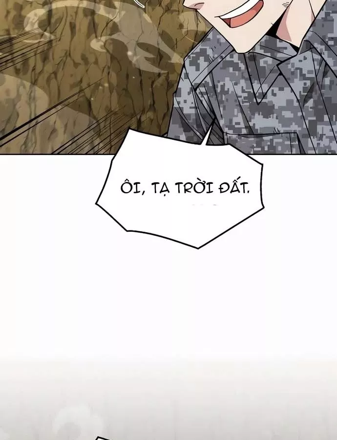 Thức Tỉnh Đầu Bếp Hậu Tận Thế Chap 37 - Next Chap 38