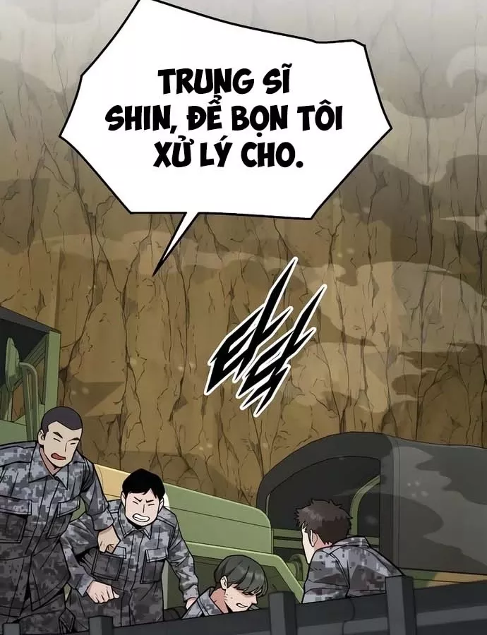 Thức Tỉnh Đầu Bếp Hậu Tận Thế Chap 37 - Next Chap 38