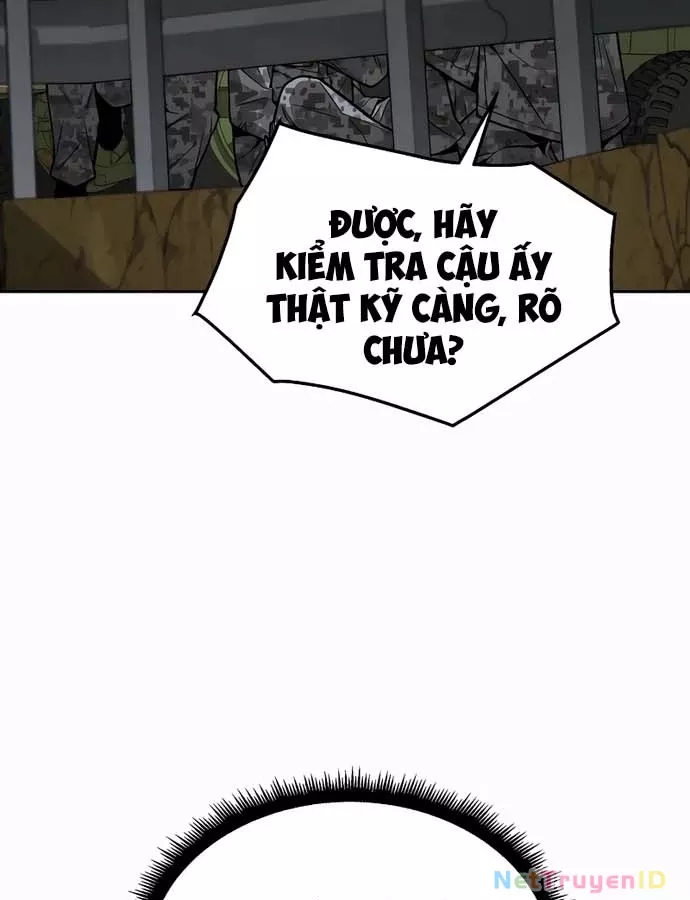 Thức Tỉnh Đầu Bếp Hậu Tận Thế Chap 37 - Next Chap 38