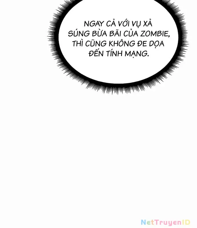 Thức Tỉnh Đầu Bếp Hậu Tận Thế Chap 37 - Next Chap 38