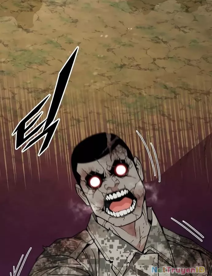 Thức Tỉnh Đầu Bếp Hậu Tận Thế Chap 37 - Next Chap 38